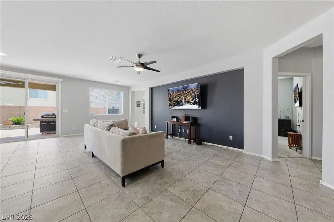 821 Great Sky Court photo 3