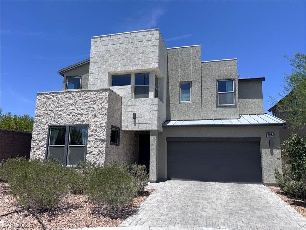 728 Emerson Creek Court