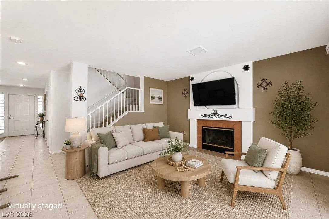 1013 Armillaria Street photo 5
