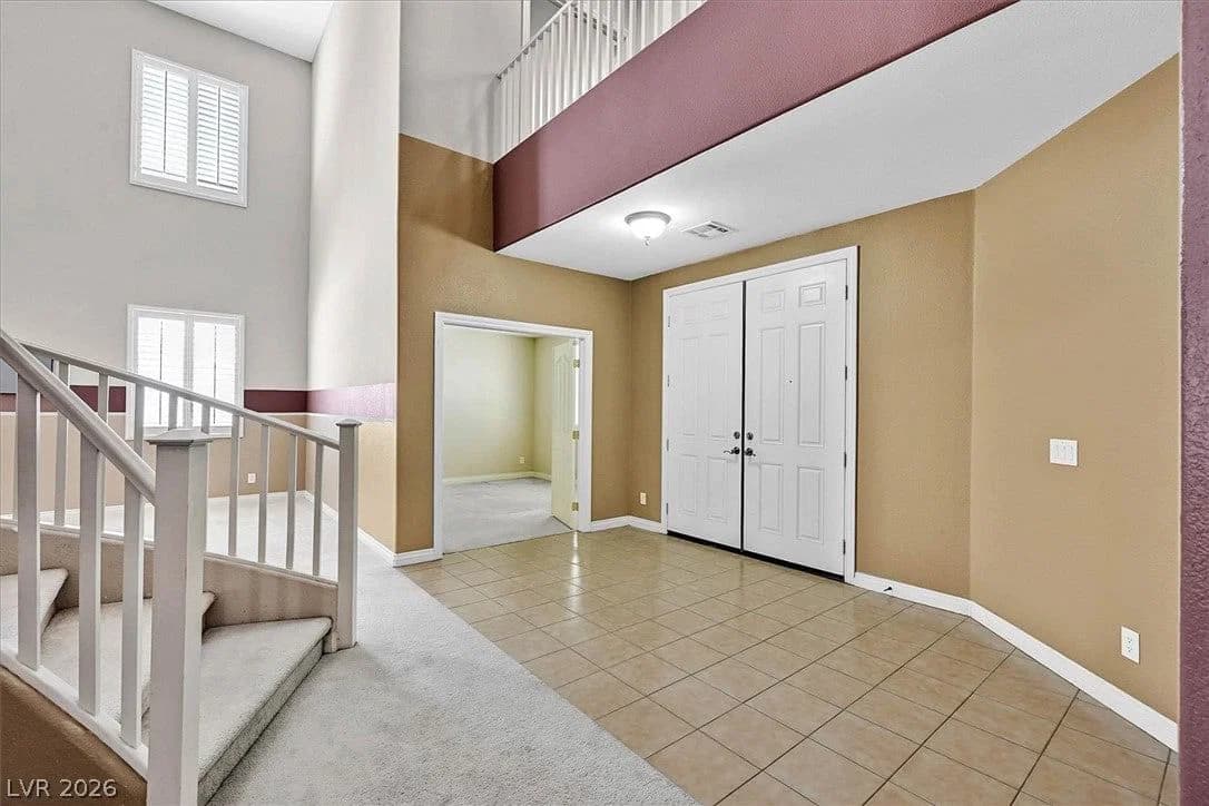 6238 Bayhaven Court photo 2