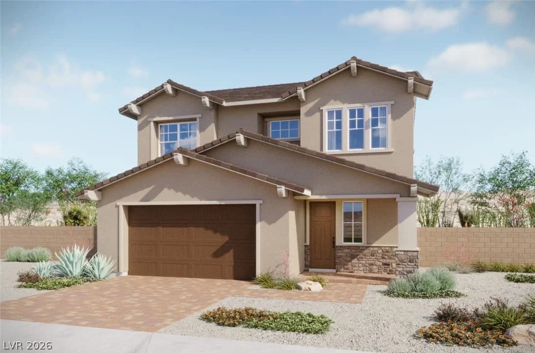 265 Dahlia Rachel Place