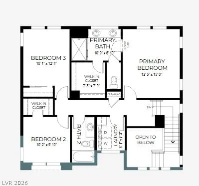 265 Dahlia Rachel Place photo 3