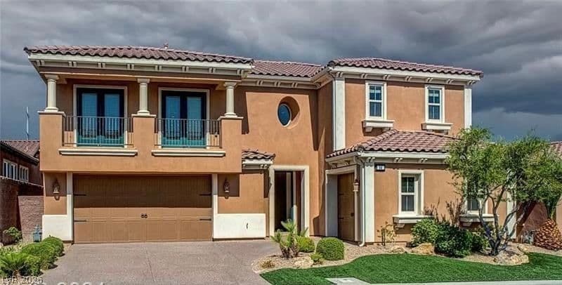 55 Contrada Fiore Drive photo 2