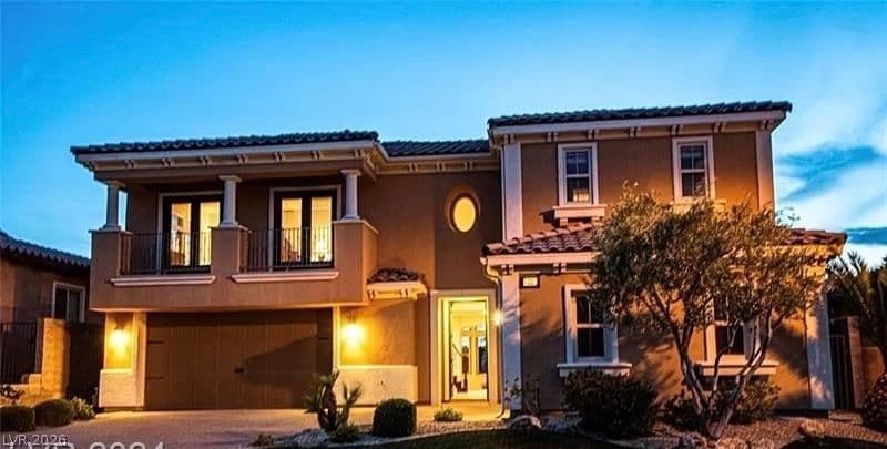 55 Contrada Fiore Drive photo 3