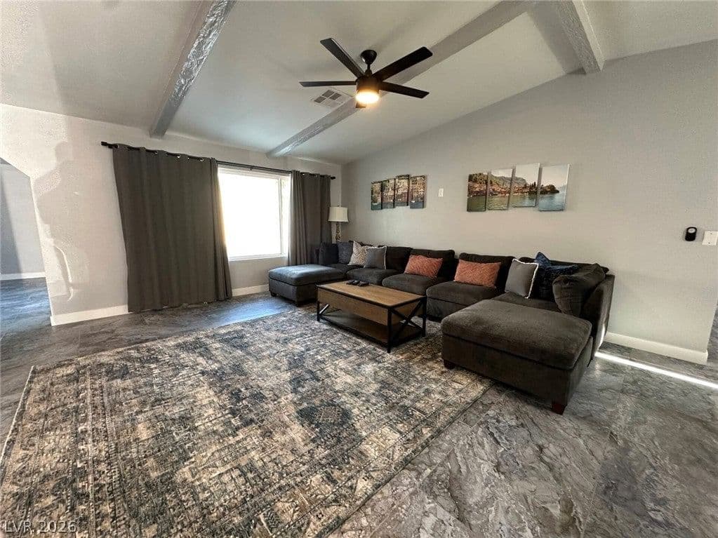 2412 Vista Colina Street photo 4