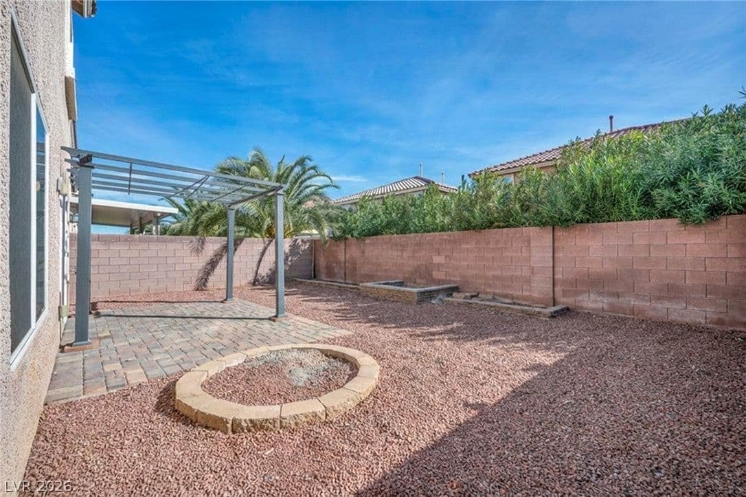 8228 Sorrel Street photo 5