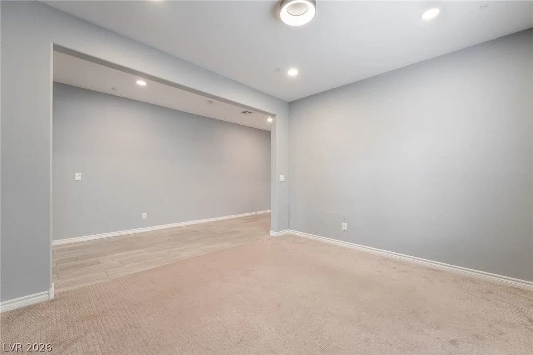 1078 Langston Ranch Avenue photo 5