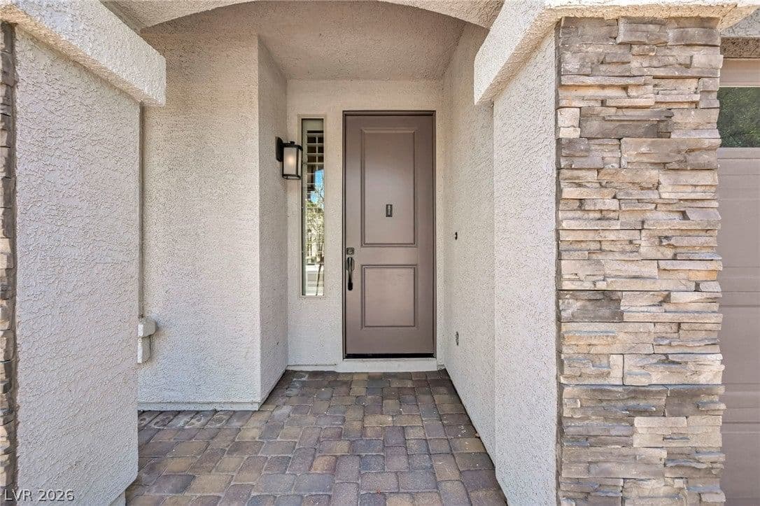 6571 Tangled Vines Avenue photo 4