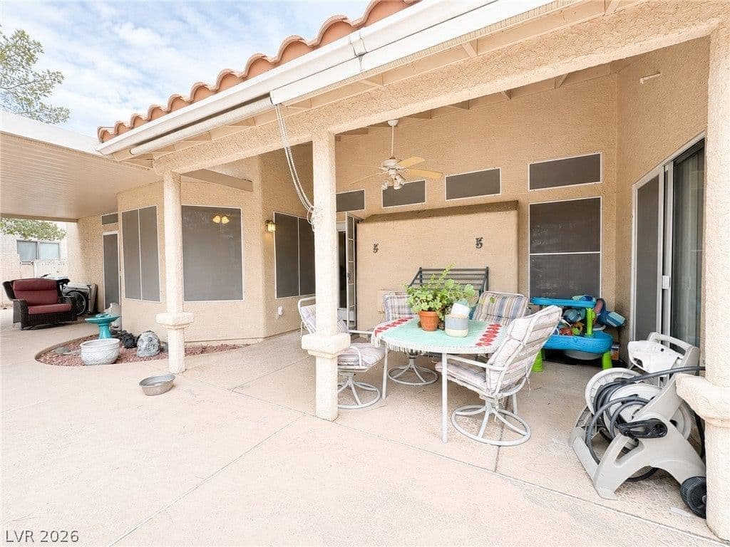 8121 Handle Bar Lane photo 4
