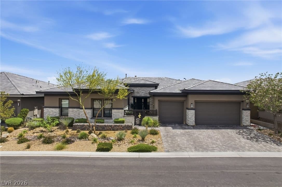 781 Thistle Fairway Street photo 5