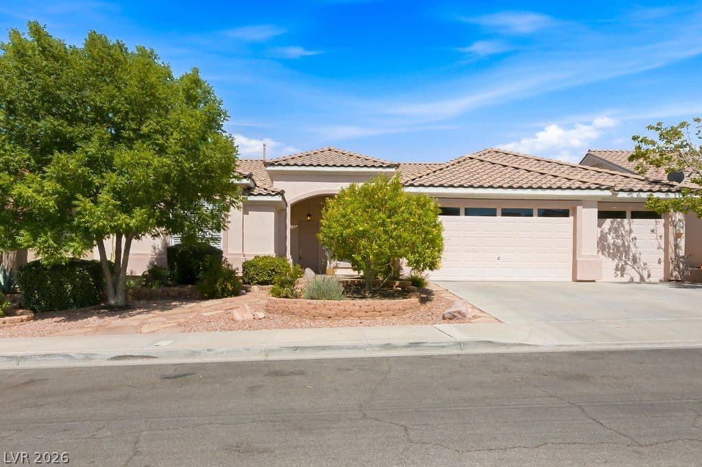 2034 Bobtail Circle