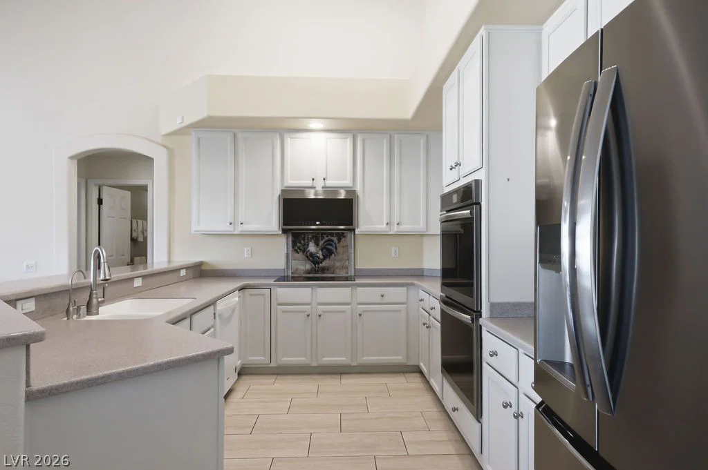 2034 Bobtail Circle photo 5
