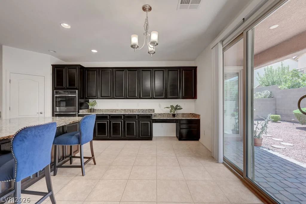 6221 Canterbury Field Road photo 5