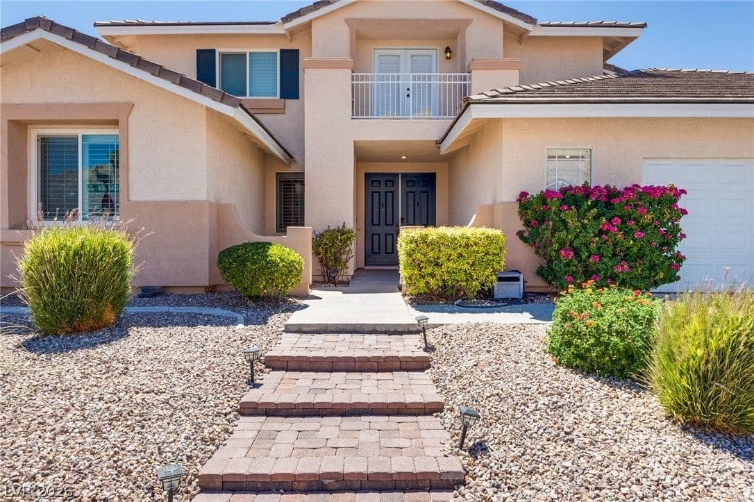 643 Coral View Street photo 4