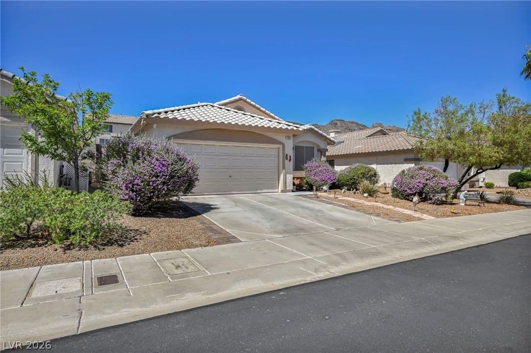 49 Blaven Drive photo 3