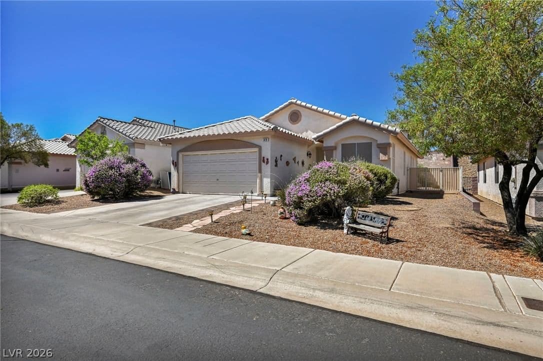 49 Blaven Drive photo 4