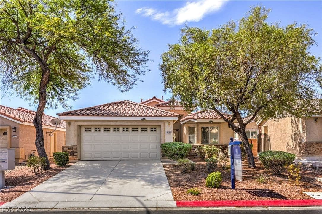 4505 Valley Quail Way photo 2