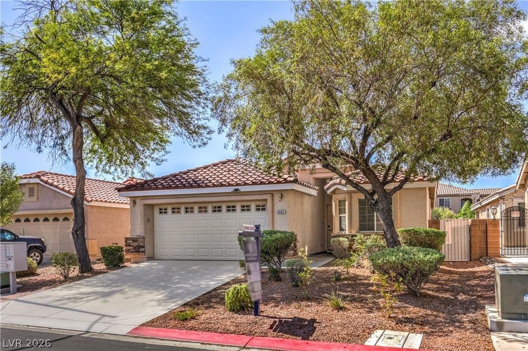 4505 Valley Quail Way photo 4