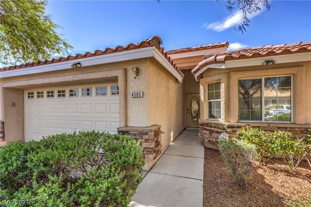 4505 Valley Quail Way photo 5