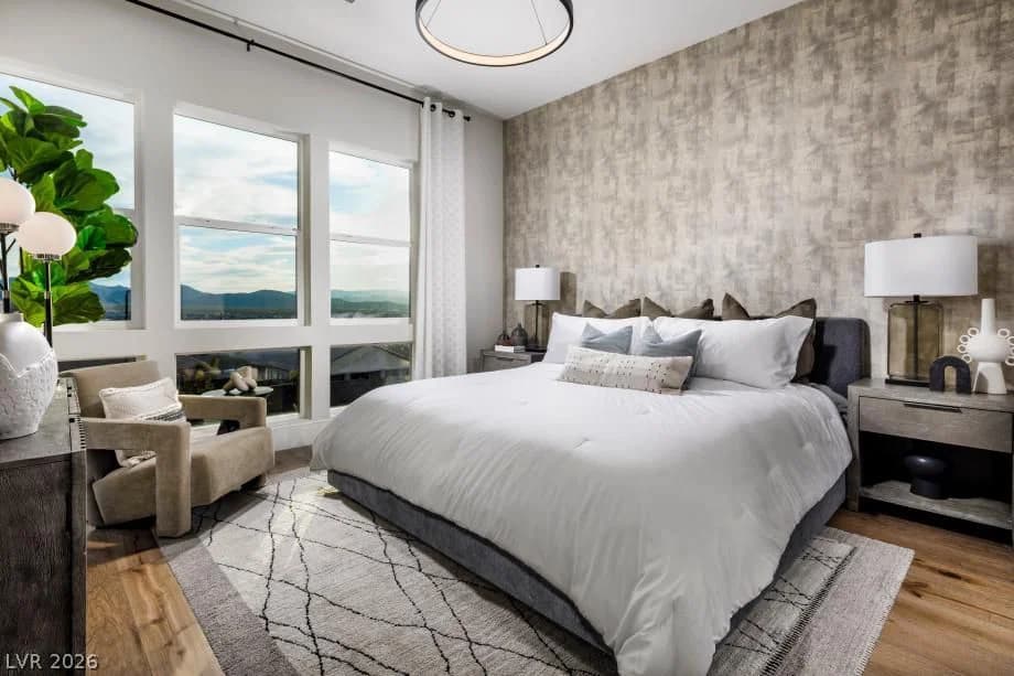 2524 Cracked Stone Street photo 4