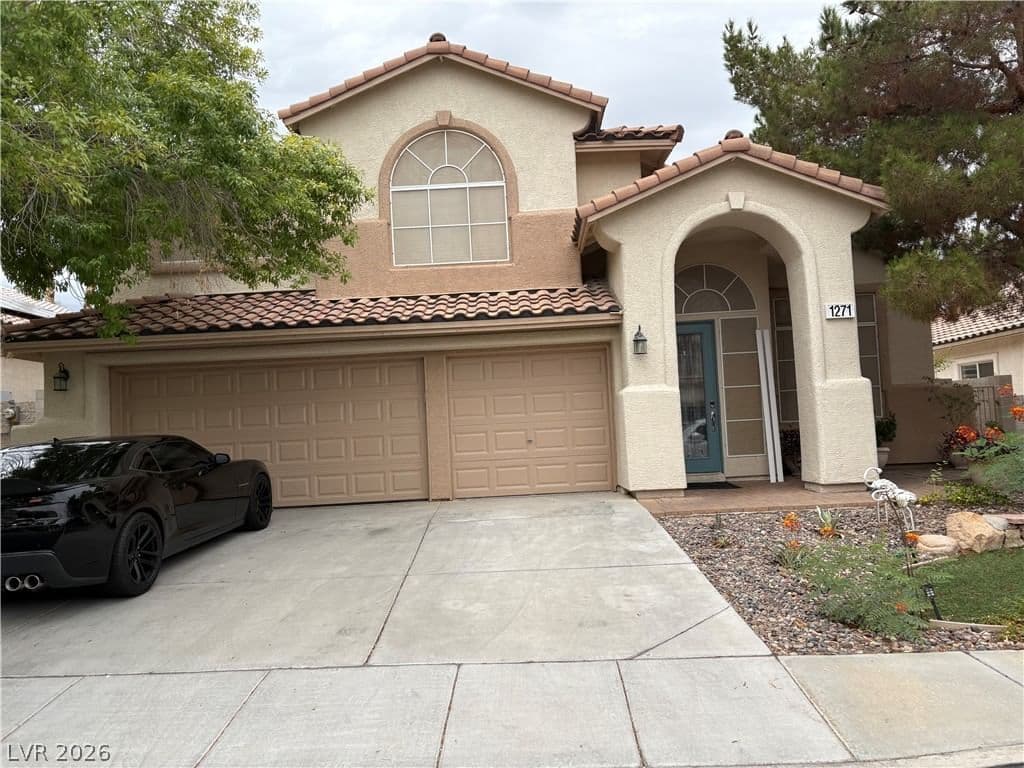 1271 Autumn Wind Way