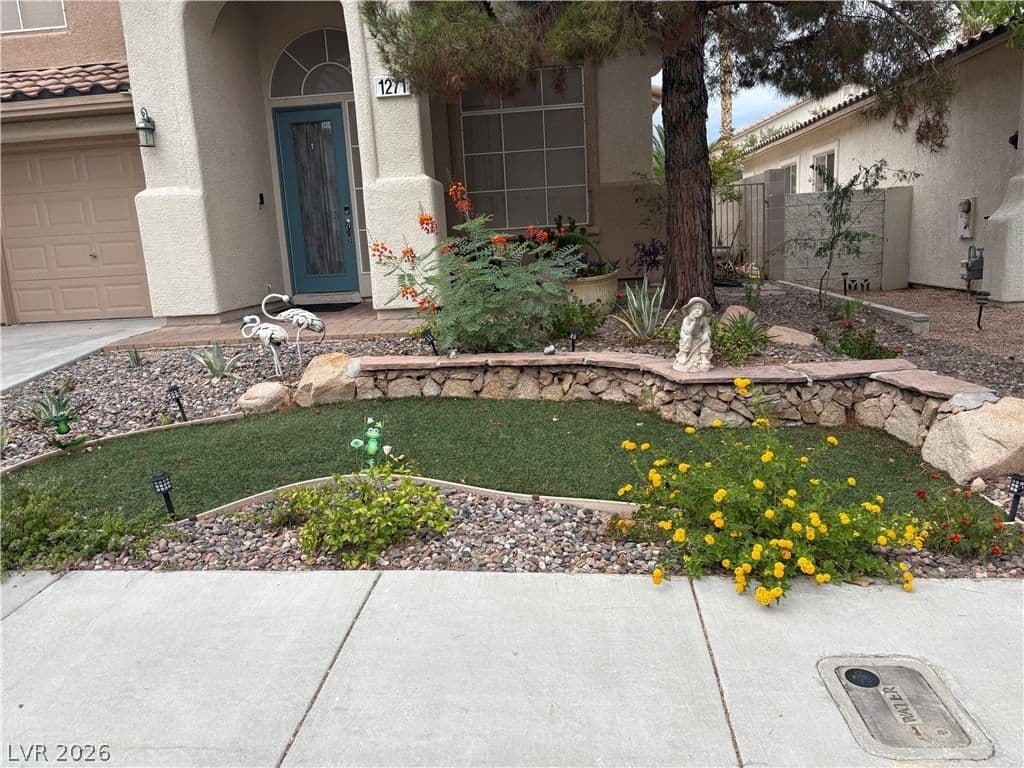 1271 Autumn Wind Way photo 4