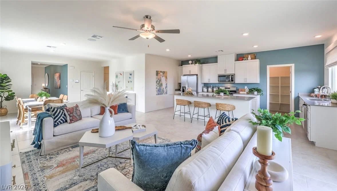 7502 Dominguez Bay Drive photo 4