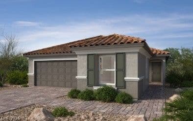 613 Caspian Bay Way