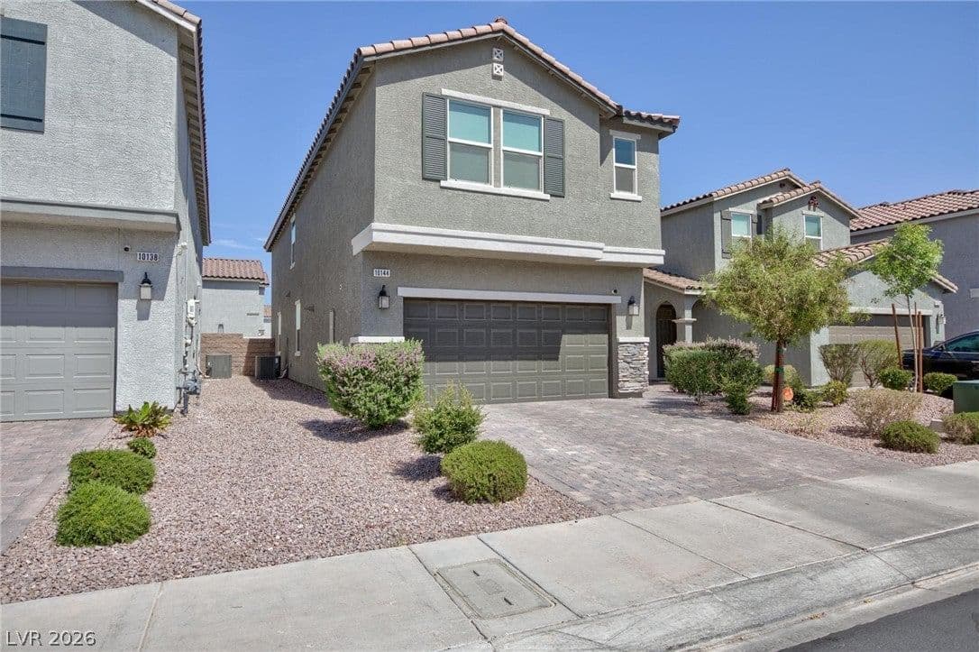 10144 Kings Amethyst Street photo 2
