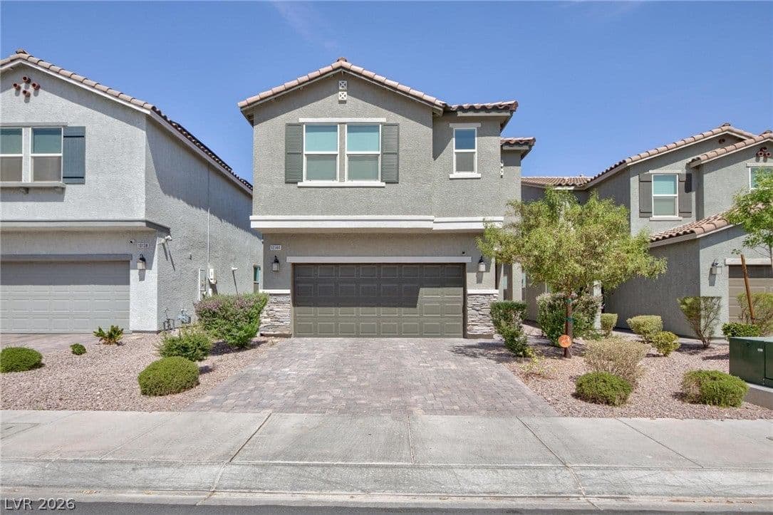 10144 Kings Amethyst Street