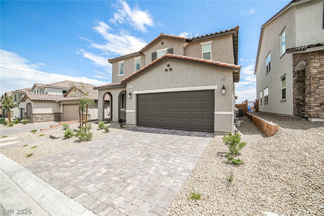 5620 Hill Spire Street photo 3