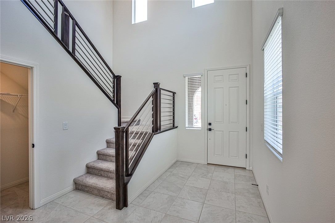 5620 Hill Spire Street photo 5