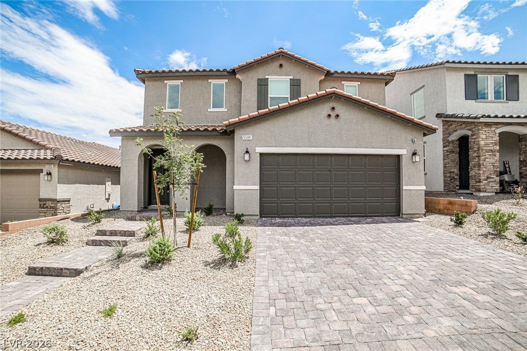 5620 Hill Spire Street photo 2