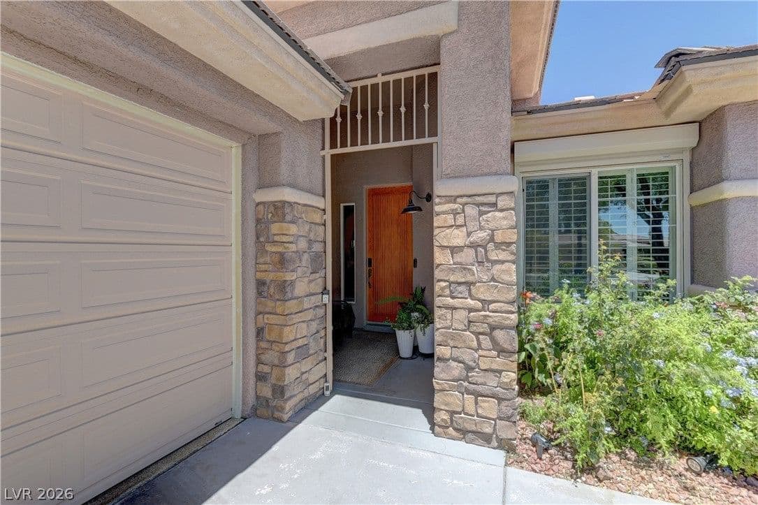 11258 Rising Ridge Avenue photo 4