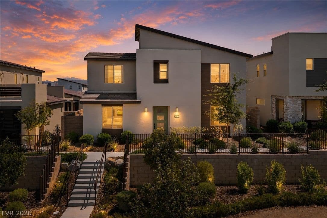 3194 Poplar Crest Court