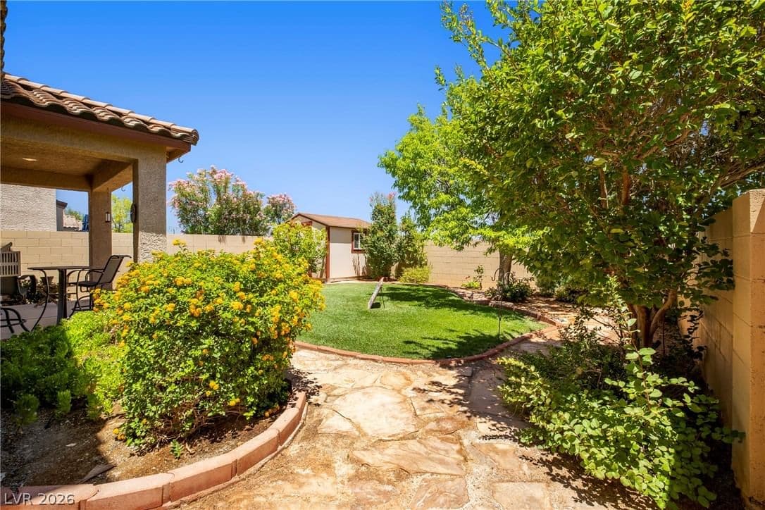 4556 Yellow Harbor Street photo 4