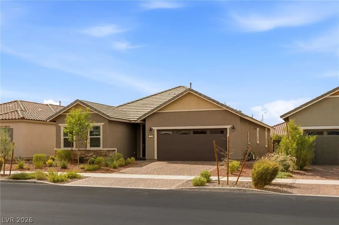 98 Cadence Crest Avenue photo 2