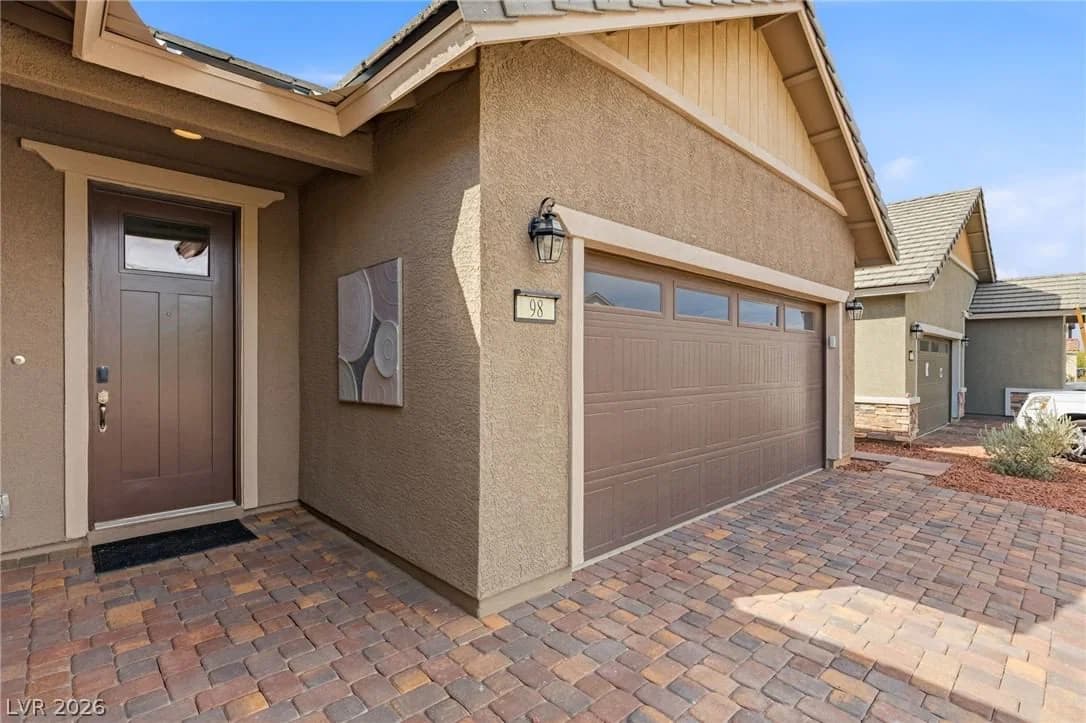 98 Cadence Crest Avenue photo 3
