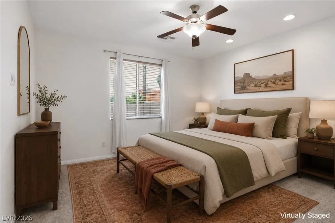 4744 High Anchor Street photo 4