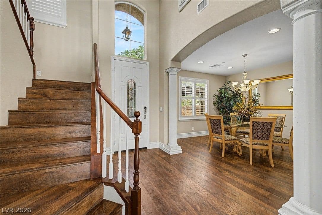10359 Sweet Laurel Street photo 5