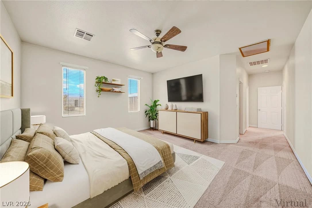 680 McMurray Drive photo 4