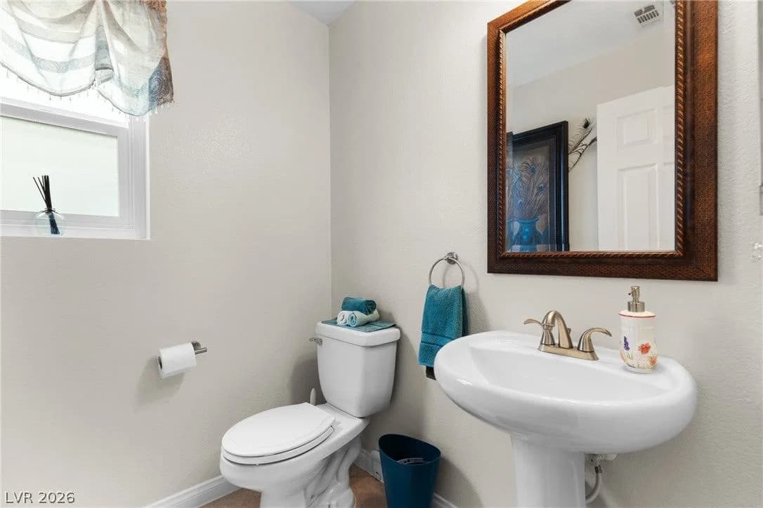 2652 Cypress Pond Street photo 5