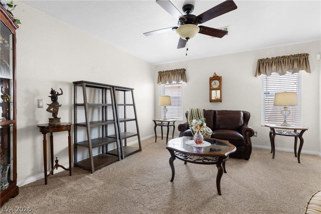 2652 Cypress Pond Street photo 3