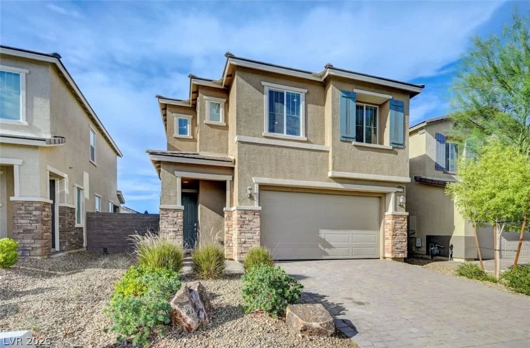 3770 Rosy Carina Place photo 2