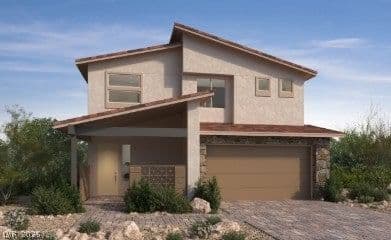 12433 Sunset Wave Lane