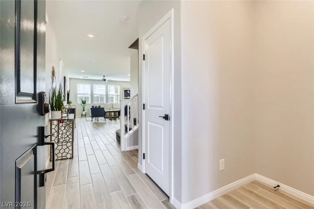 2417 Fasano Street photo 2
