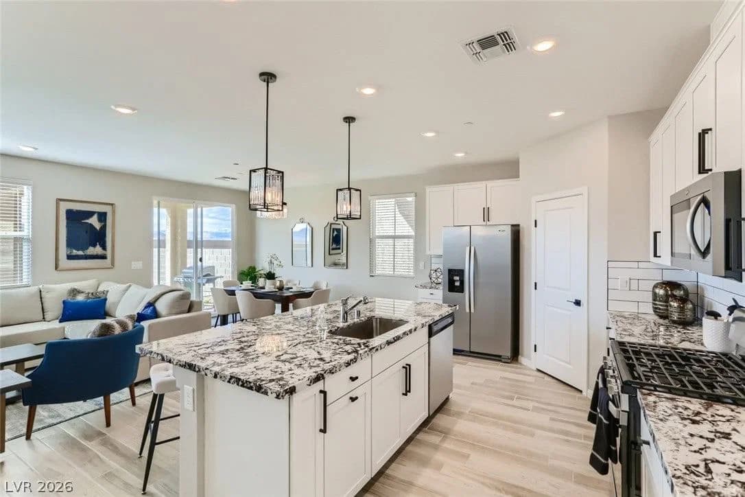 2417 Fasano Street photo 5