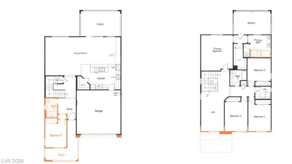 1241 Sunset Surf Place photo 2