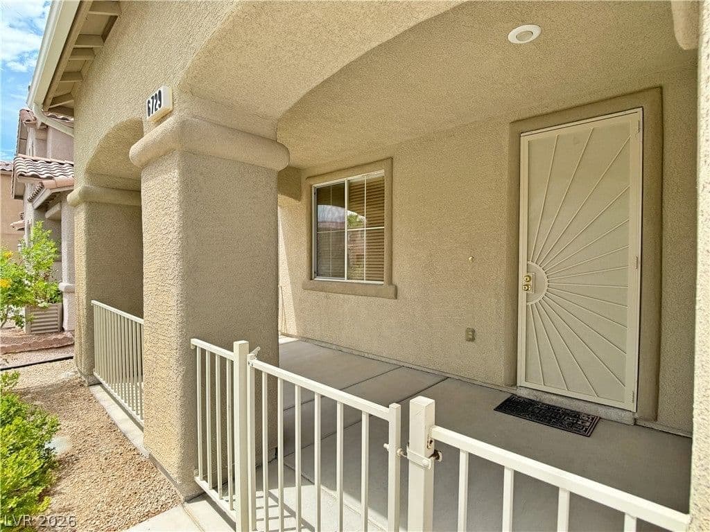 6729 Sea Swallow Street photo 5