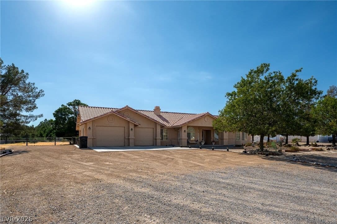 3140 Malibou Avenue photo 2